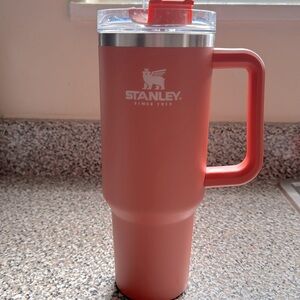 Stanley 40oz Quencher